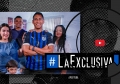 Luis Romo | #LaExclusiva